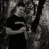 Jayden Verwey