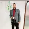 Taha Elsawy
