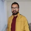 Mohammad Khursheed Siddiqi
