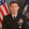 Christopher Barnes
