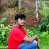 AKASH MATHIEW