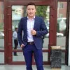 Ruslan Asanov