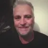Grant Ryan