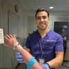 Matthew Marotta BSN
