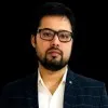 chandan Singh