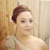 Rebecca Picker