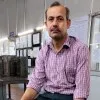 Lovelesh Singh