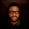 Josh Odofin