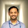 Rohit Puri