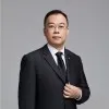 Perry Tan