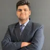Sparsh Saxena