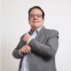 Emmanuel Pérez de Lara Méndez