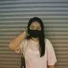 Prapatsorn Sangtim