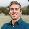 Seth May