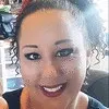 Jennifer Colon