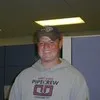 Keith Slagle