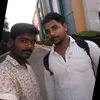 Ajith Kumar