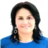 Daiana Montes Velasquez