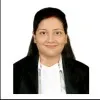 Adv Juili Malpekar