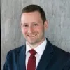 Jonathan Kurjan