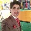 Raj gautam