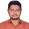 Sagar Kasturkar