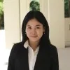 Phuong Doan