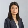 Evelyn Zhou