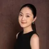 Yao Li
