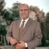 Mohammed AlSaudi Ali