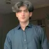 Noman