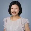 Polly Cheung