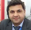 Rajeev Bhatia