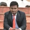 Vijaya Kumar
