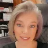 Shae Bogue