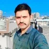 Shailendra Sharma