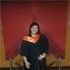 Rizza Mae Leonardo