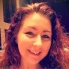 Casandra Miller