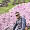 Mojahad mohammad AL