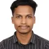 Ankit Marrapa