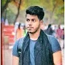 Sabbir Ahmed Bhuiyan