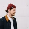 Benjamin Enman