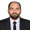 Mahammad Akif Abdullah