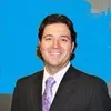 Cory Huberty