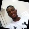 FOLARANMI HADNAN SAMUEL