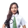Ericka Mae Vinluan