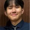 Jaden Roh