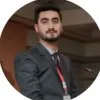 Muhammad Ahmad