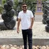 ankit pandey