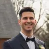 Demian Oportus